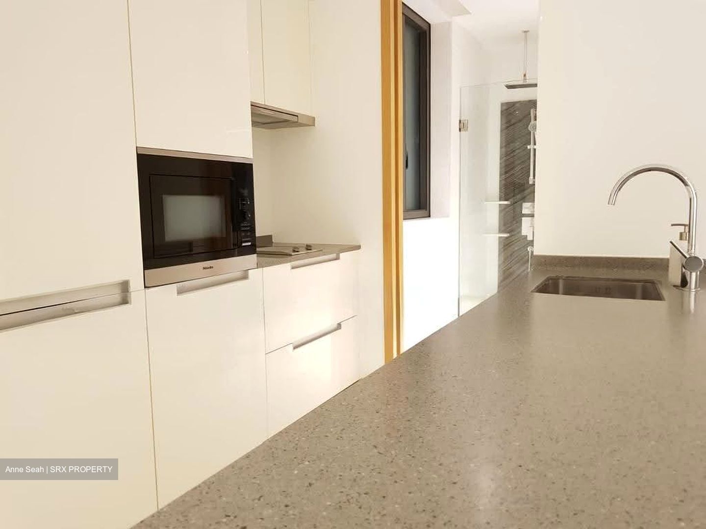 Marina One Residences (D1), Apartment #632913111